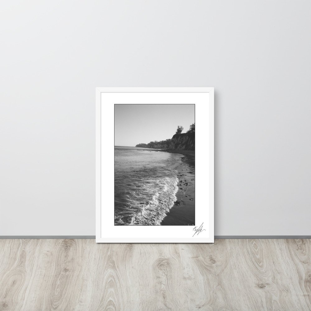 enhanced-matte-paper-framed-poster-(in)-white-18x24-front-61a2a93a8ee0d.jpg