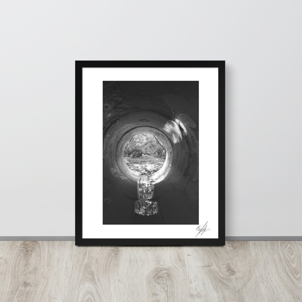 enhanced-matte-paper-framed-poster-(in)-black-16x20-front-61a2ac7abf8d8.jpg