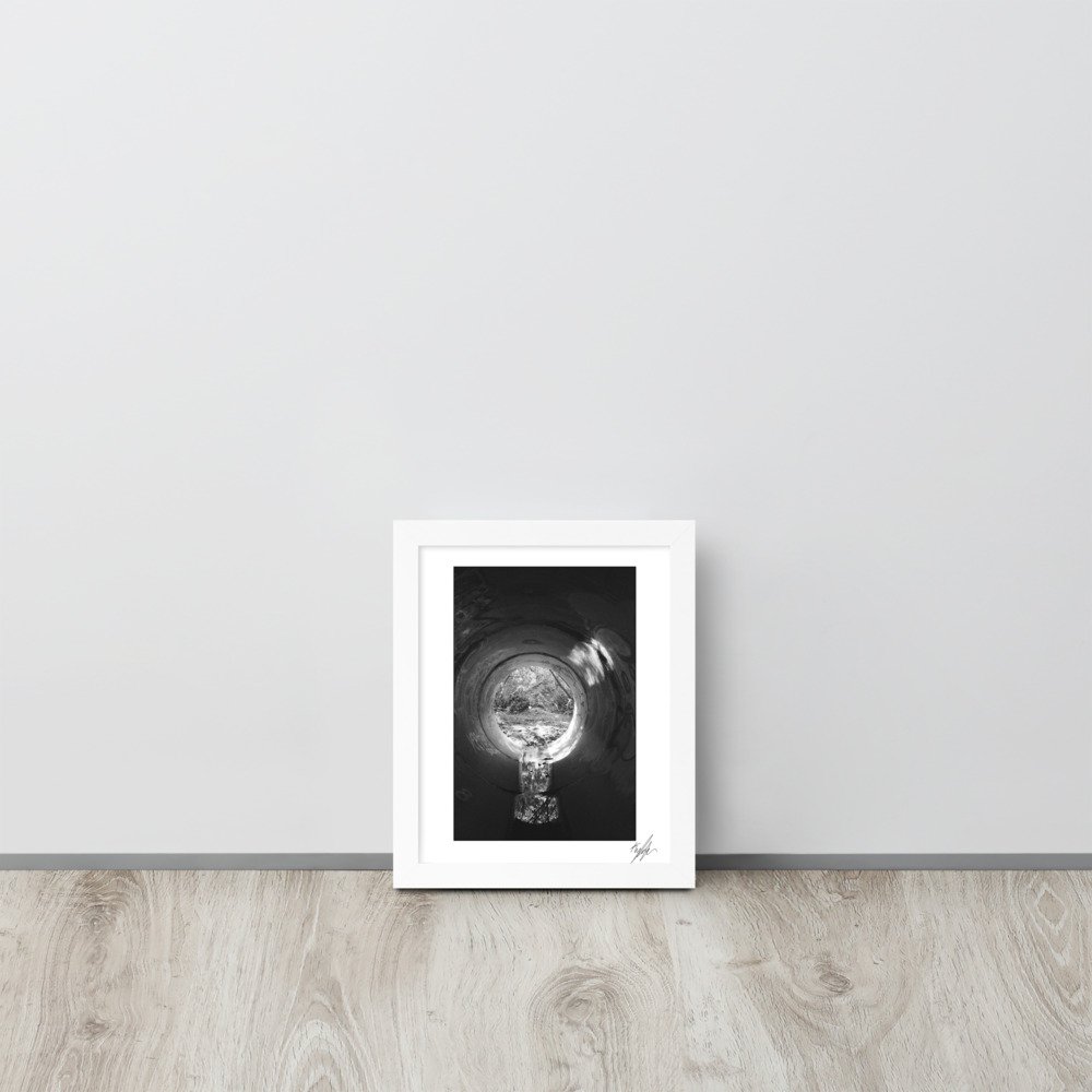 enhanced-matte-paper-framed-poster-(in)-white-8x10-front-61a2ac7abf996.jpg