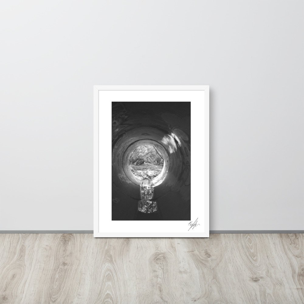 enhanced-matte-paper-framed-poster-(in)-white-18x24-front-61a2ac7abfb14.jpg