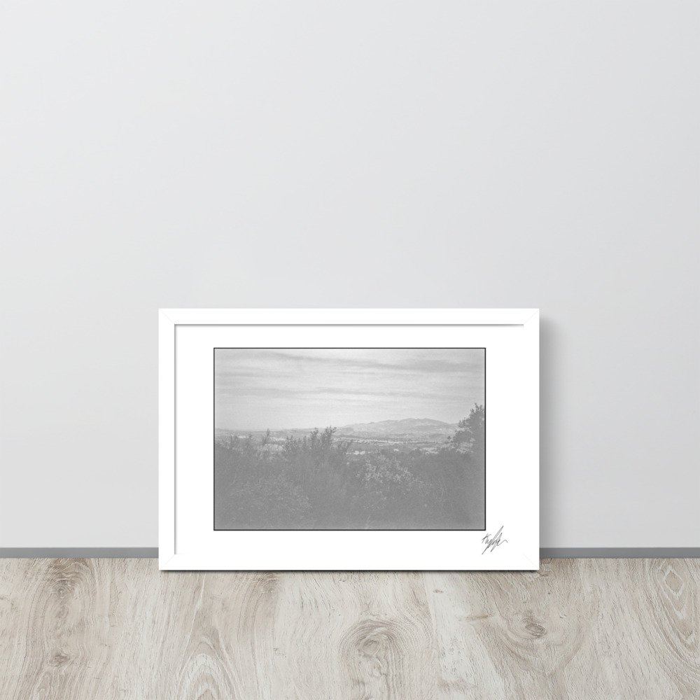 enhanced-matte-paper-framed-poster-(in)-white-12x18-front-628a9fcc28ab1.jpg