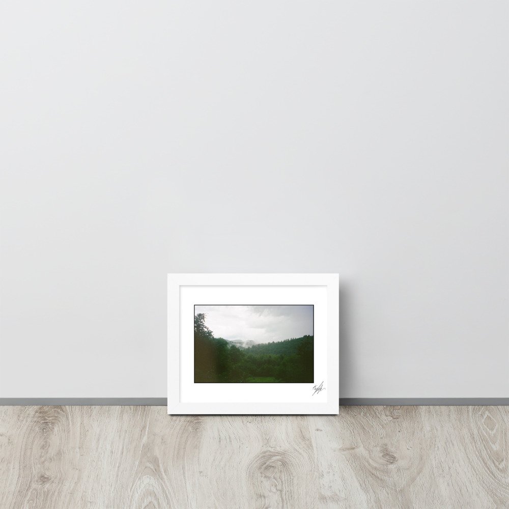 enhanced-matte-paper-framed-poster-(in)-white-8x10-front-628aa25788aa1.jpg