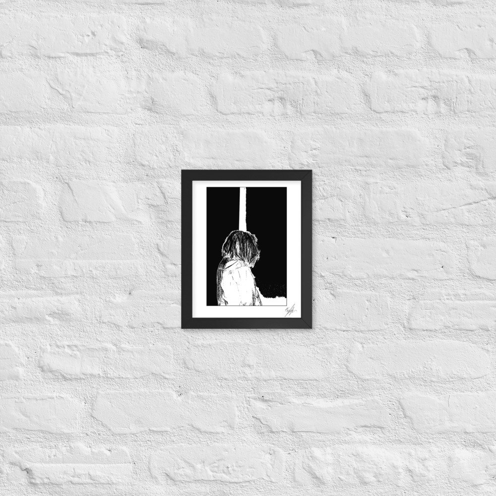 enhanced-matte-paper-framed-poster-(in)-black-8x10-front-628aa775e798d.jpg