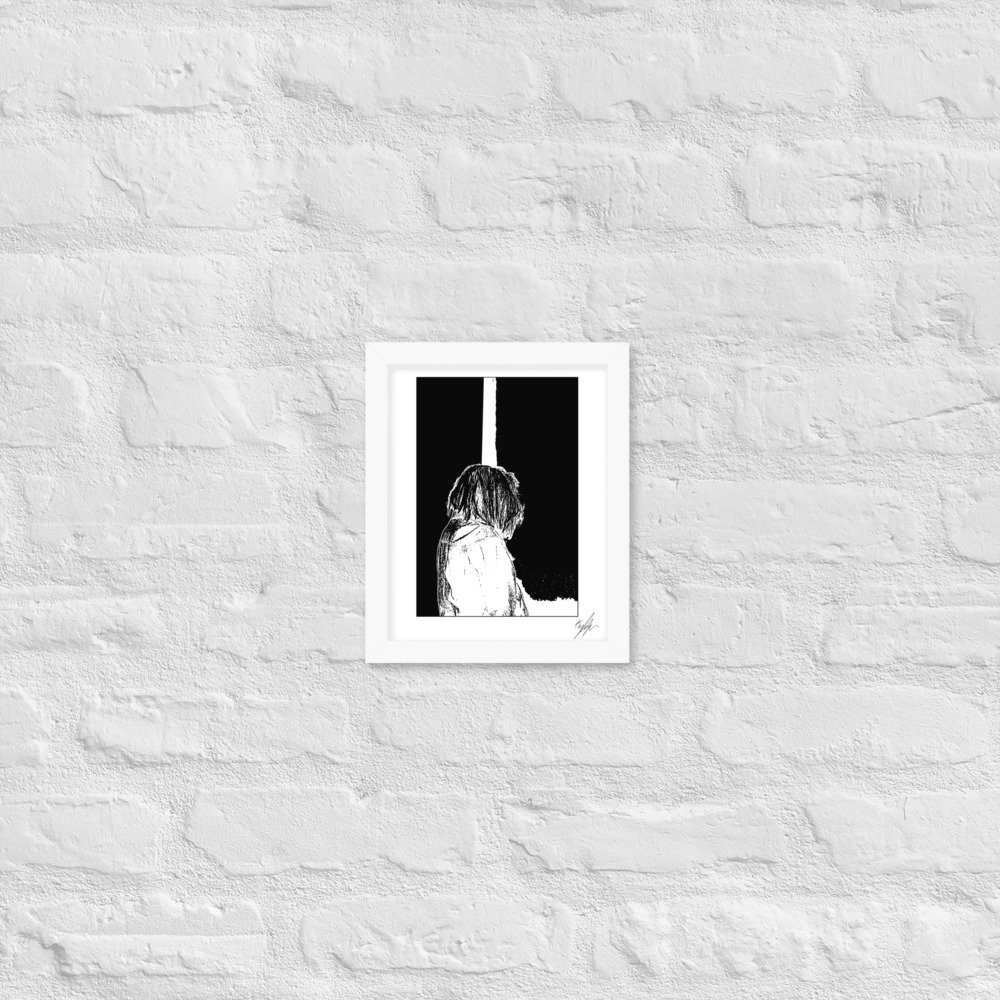 enhanced-matte-paper-framed-poster-(in)-white-8x10-front-628aa775e7cec.jpg