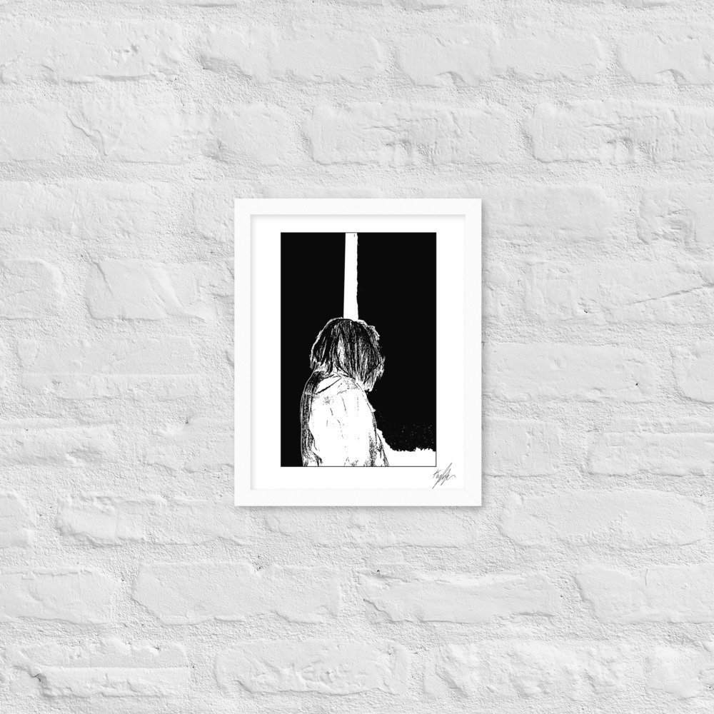 enhanced-matte-paper-framed-poster-(in)-white-11x14-front-628aa775e7db3.jpg
