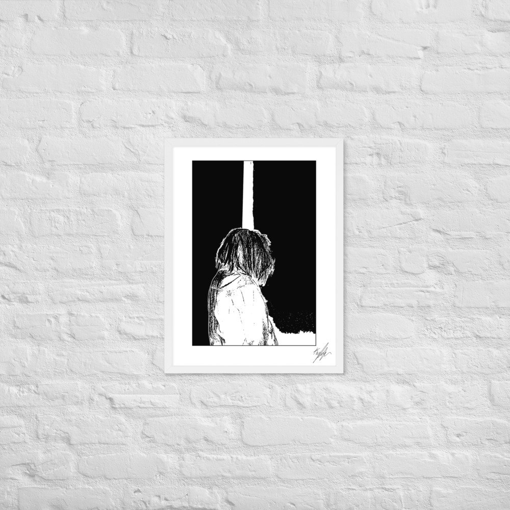enhanced-matte-paper-framed-poster-(in)-white-18x24-front-628aa775e7ffe.jpg