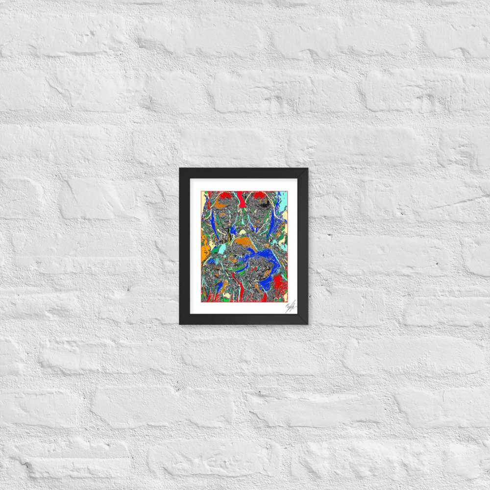 enhanced-matte-paper-framed-poster-(in)-black-8x10-front-628c359799a44.jpg
