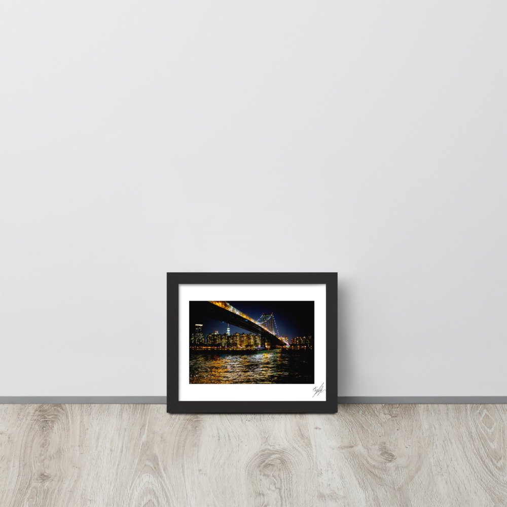 enhanced-matte-paper-framed-poster-(in)-black-8x10-front-628c3be36034a.jpg