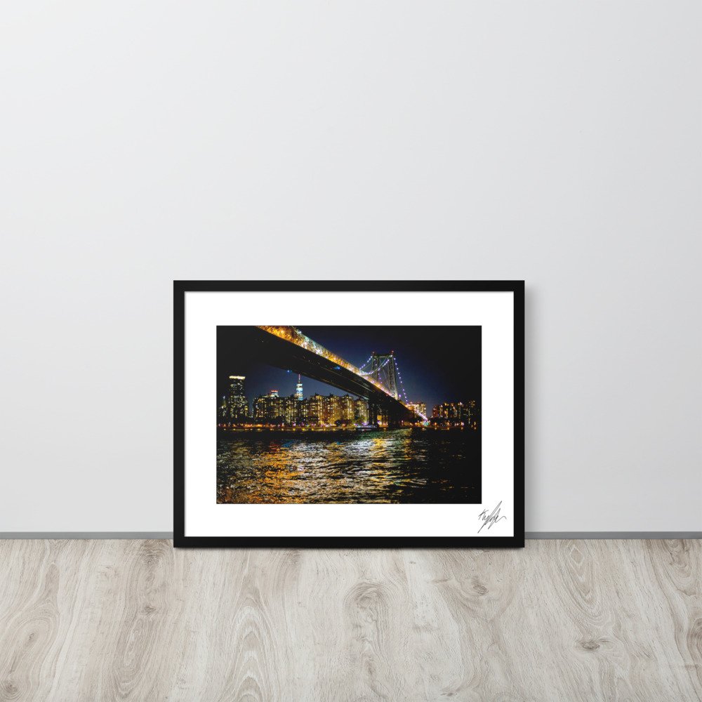enhanced-matte-paper-framed-poster-(in)-black-18x24-front-628c3be36064e.jpg
