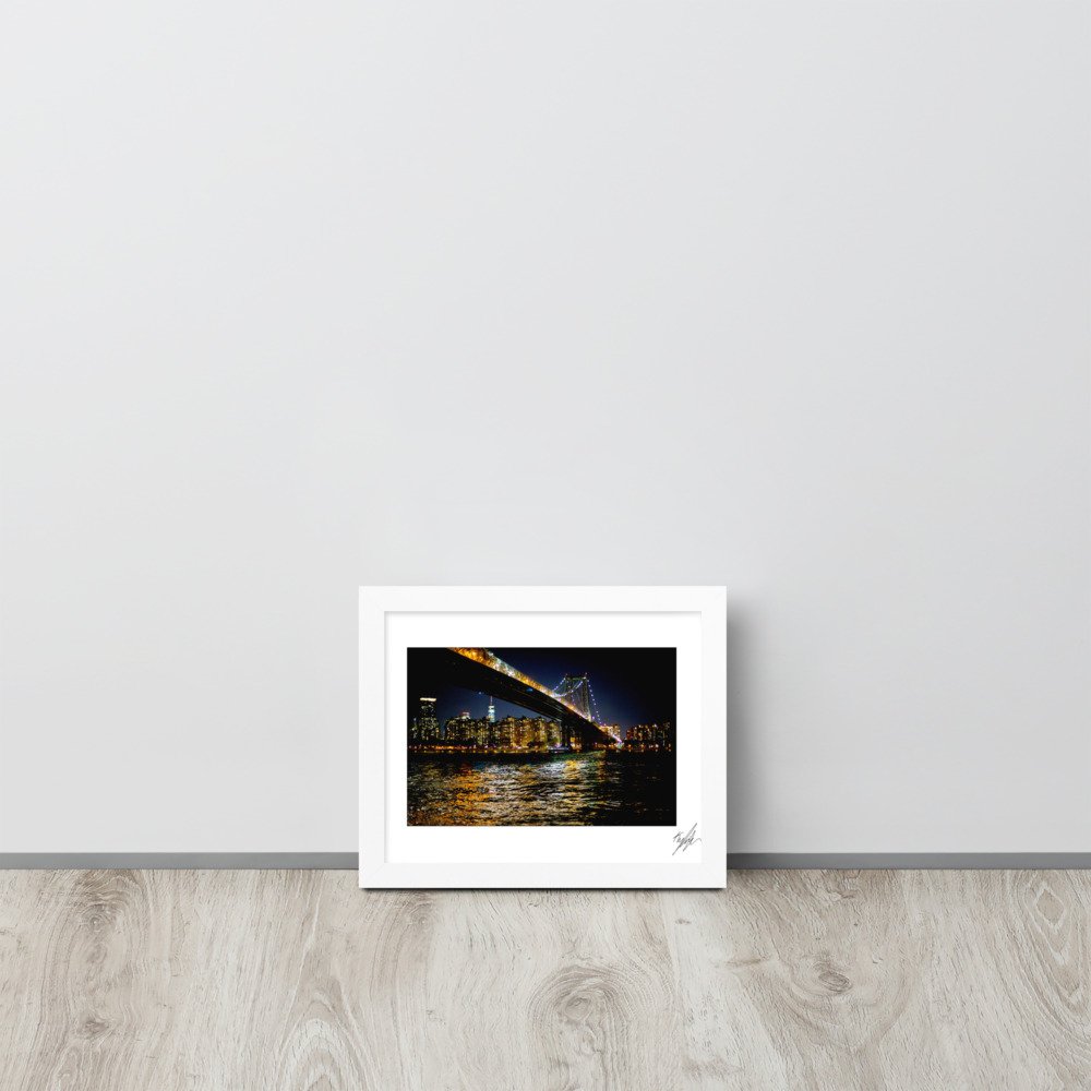 enhanced-matte-paper-framed-poster-(in)-white-8x10-front-628c3be360701.jpg