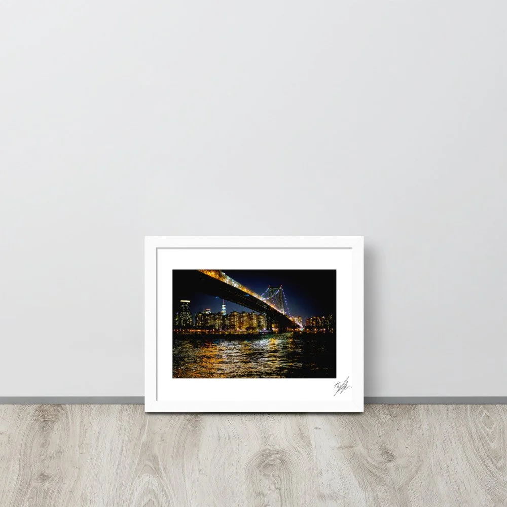 enhanced-matte-paper-framed-poster-(in)-white-11x14-front-628c3be360780.jpg
