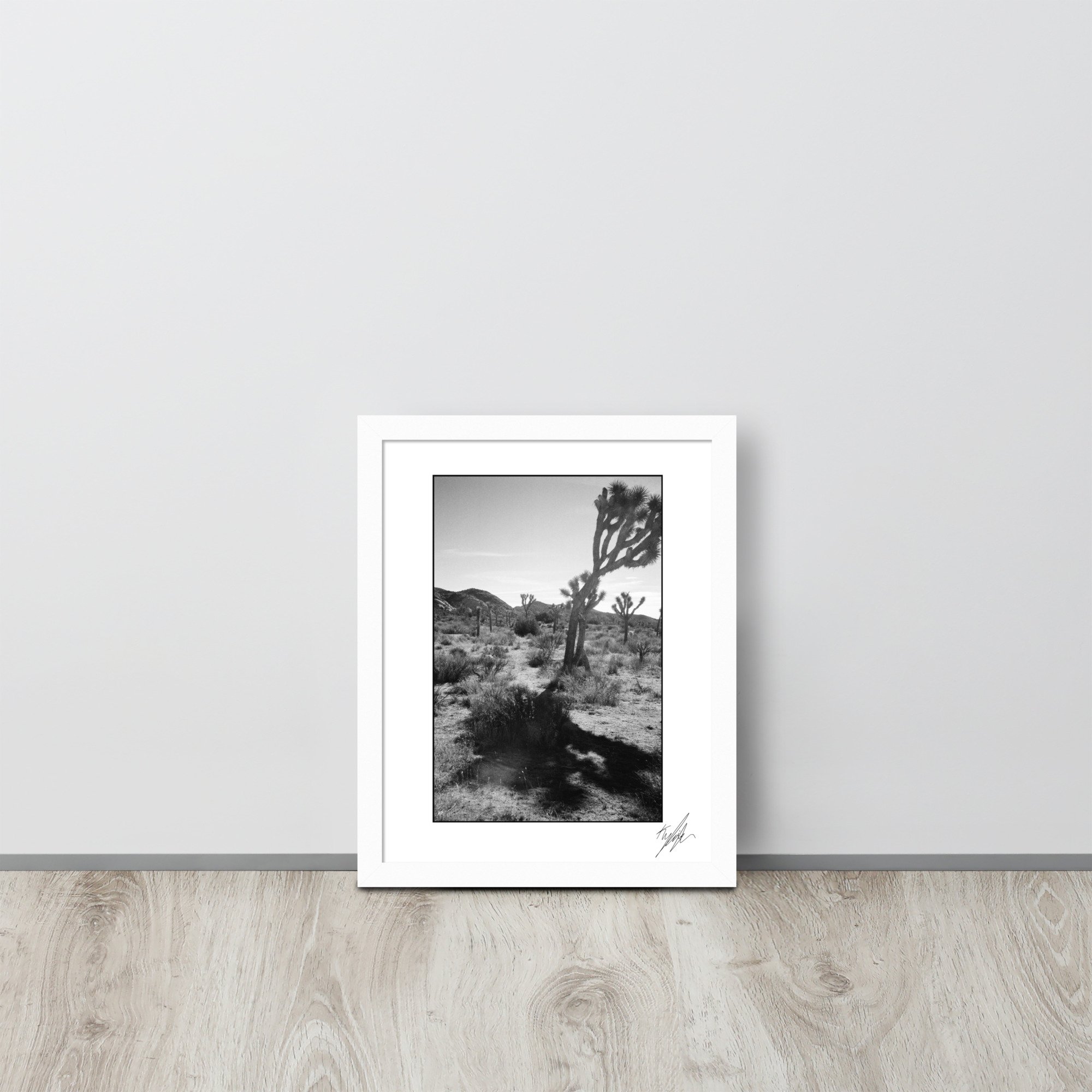 enhanced-matte-paper-framed-poster-(in)-white-11x14-front-646681d1ecab4.jpg