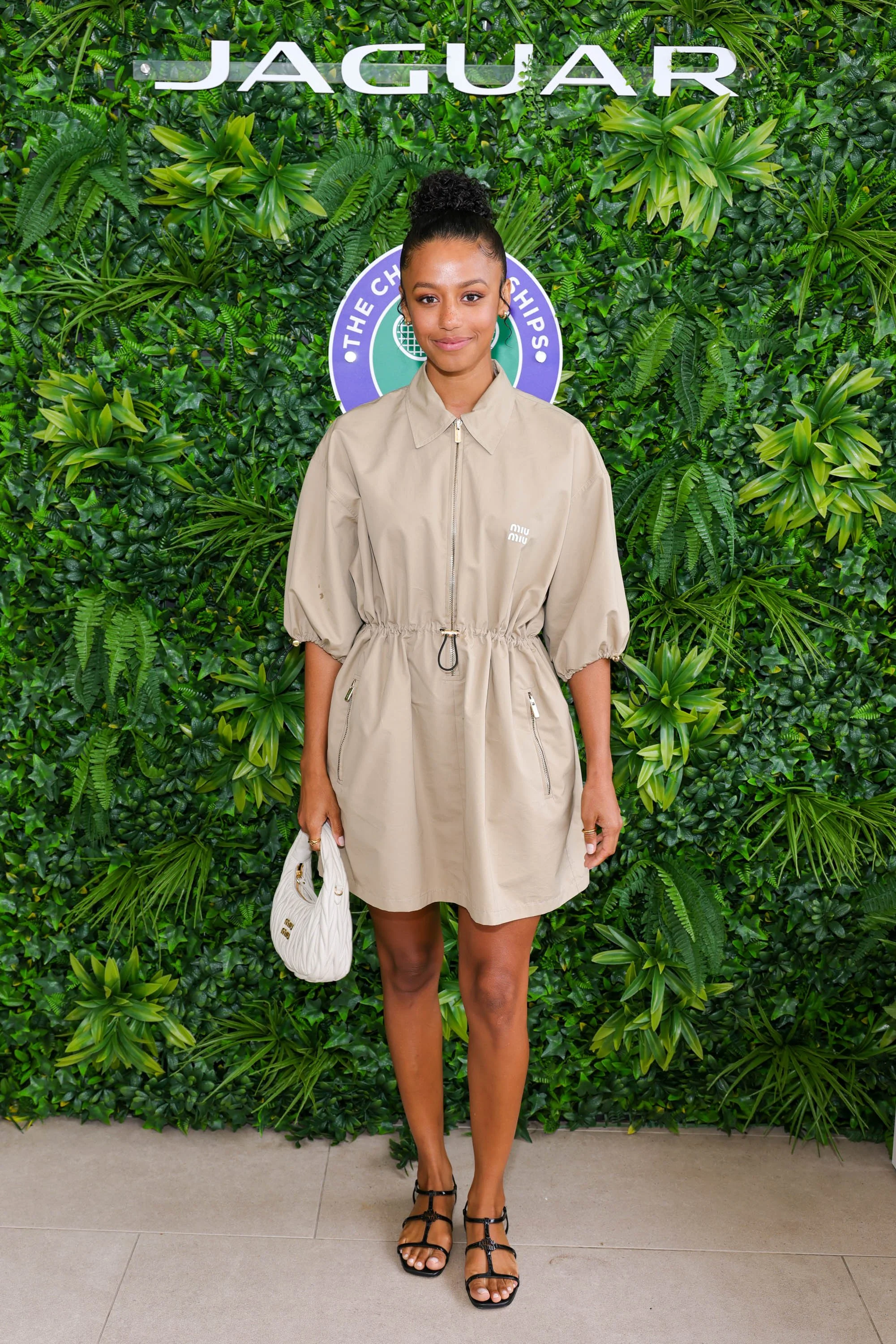 Shalom Brune-Franklin_Miu Miu_Wimbledon Championship_14.07.2023_London 2.JPG