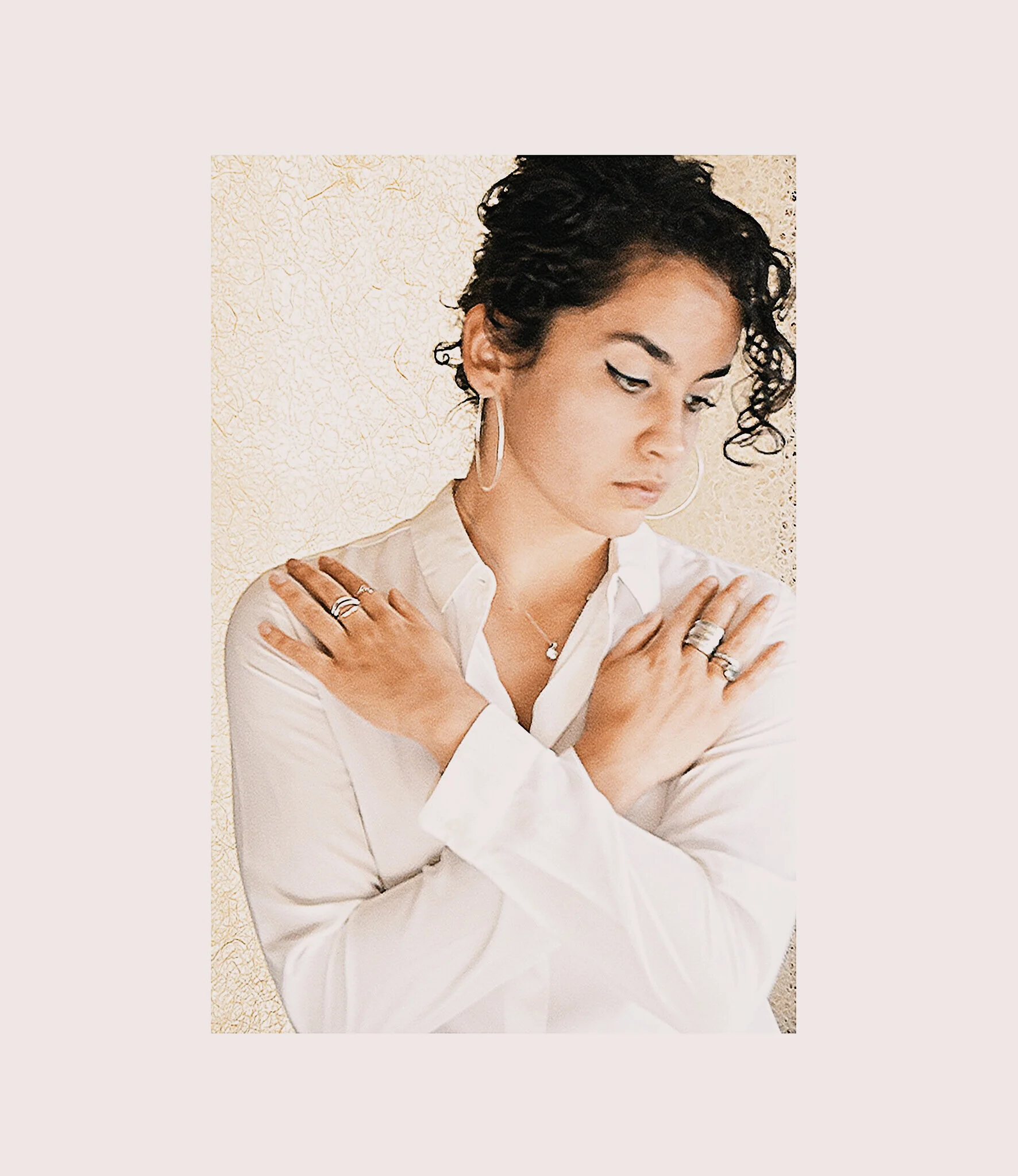 1615855670759_filtered 2.jpg