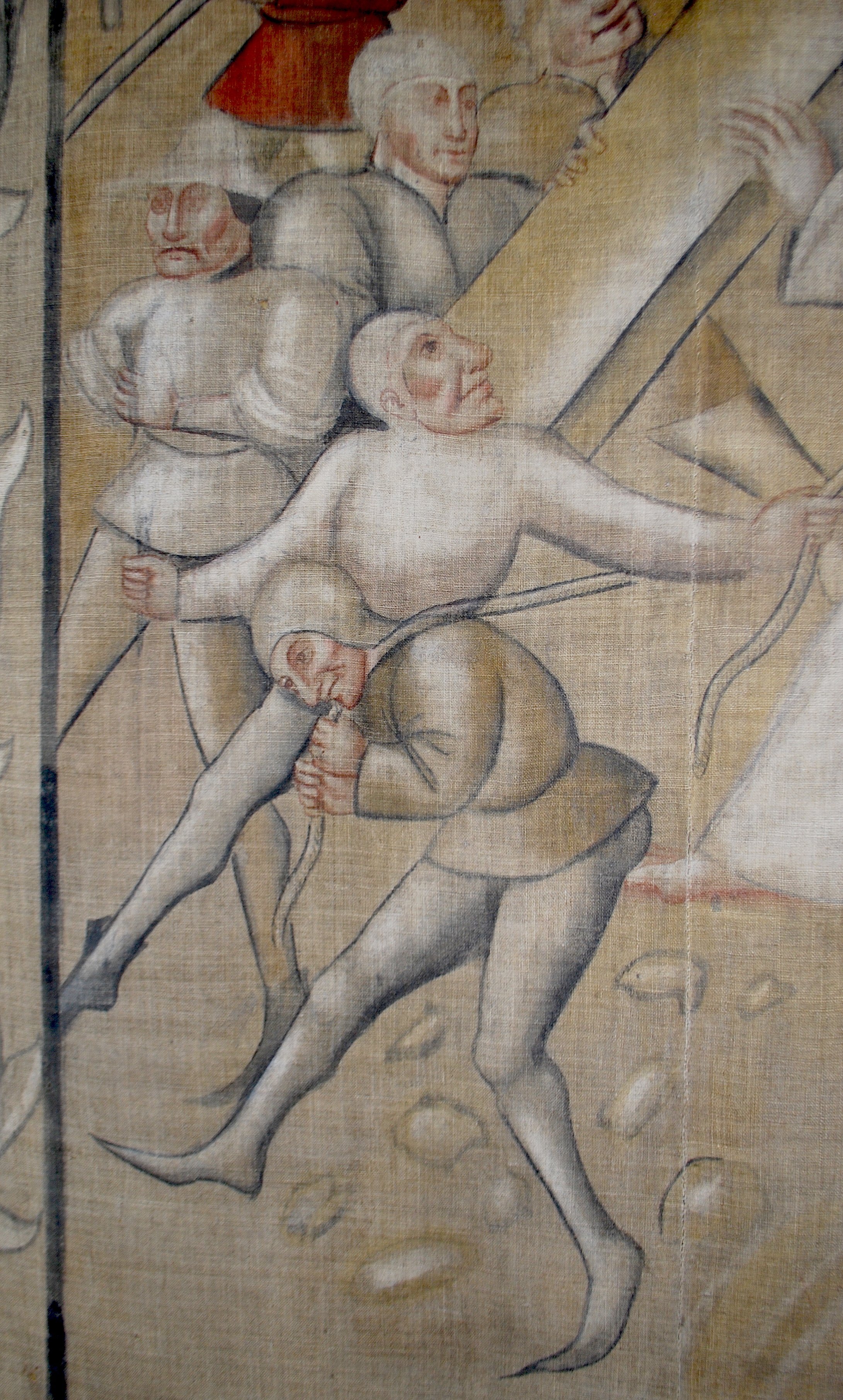 Musée des Beaux-Arts de Reims