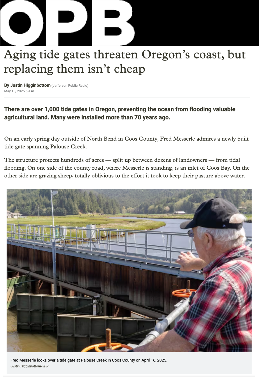 Watershed Council Oregon Public Relations.png