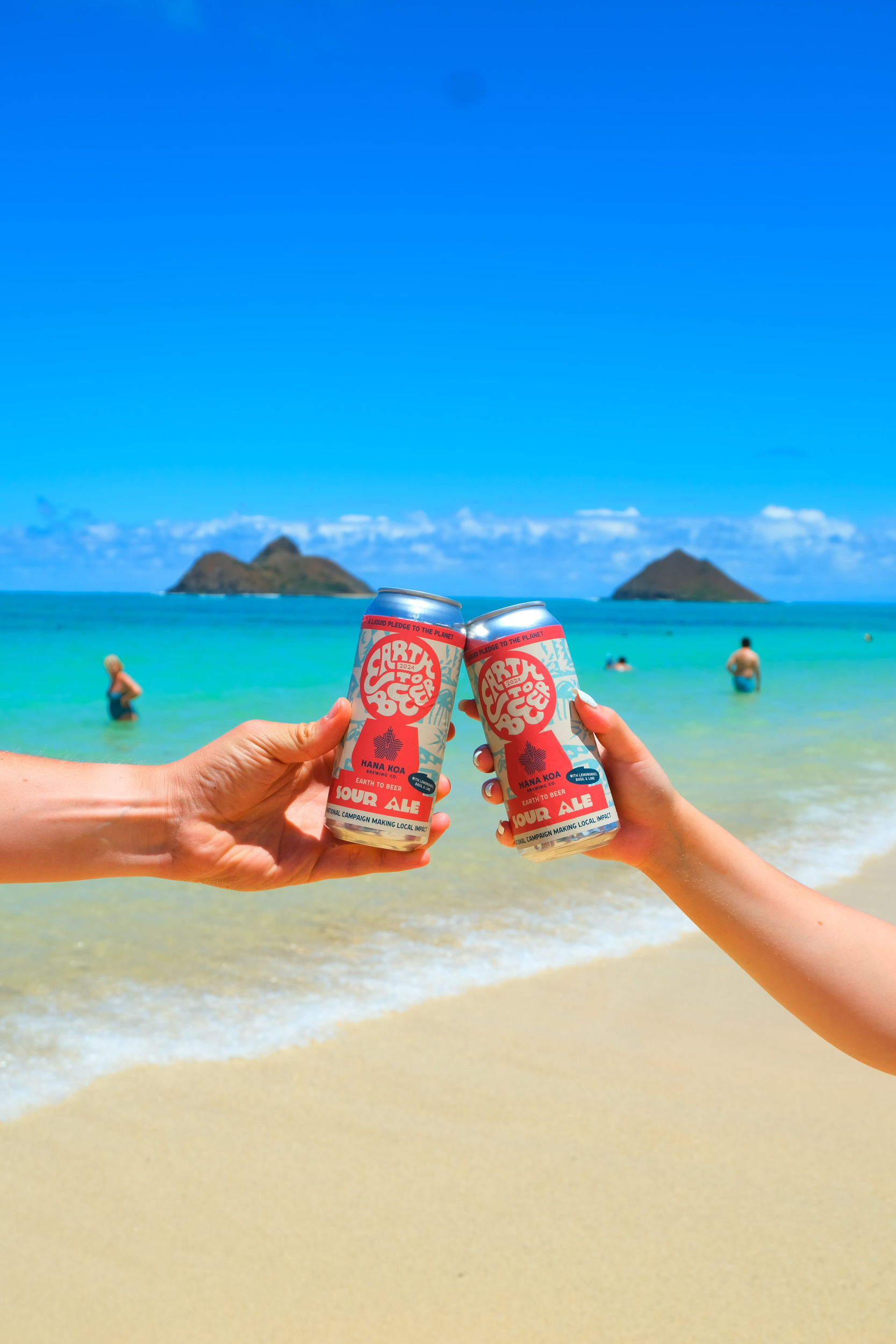 Hana+Koa+Hawaii+Earth+To+Beer+01.png
