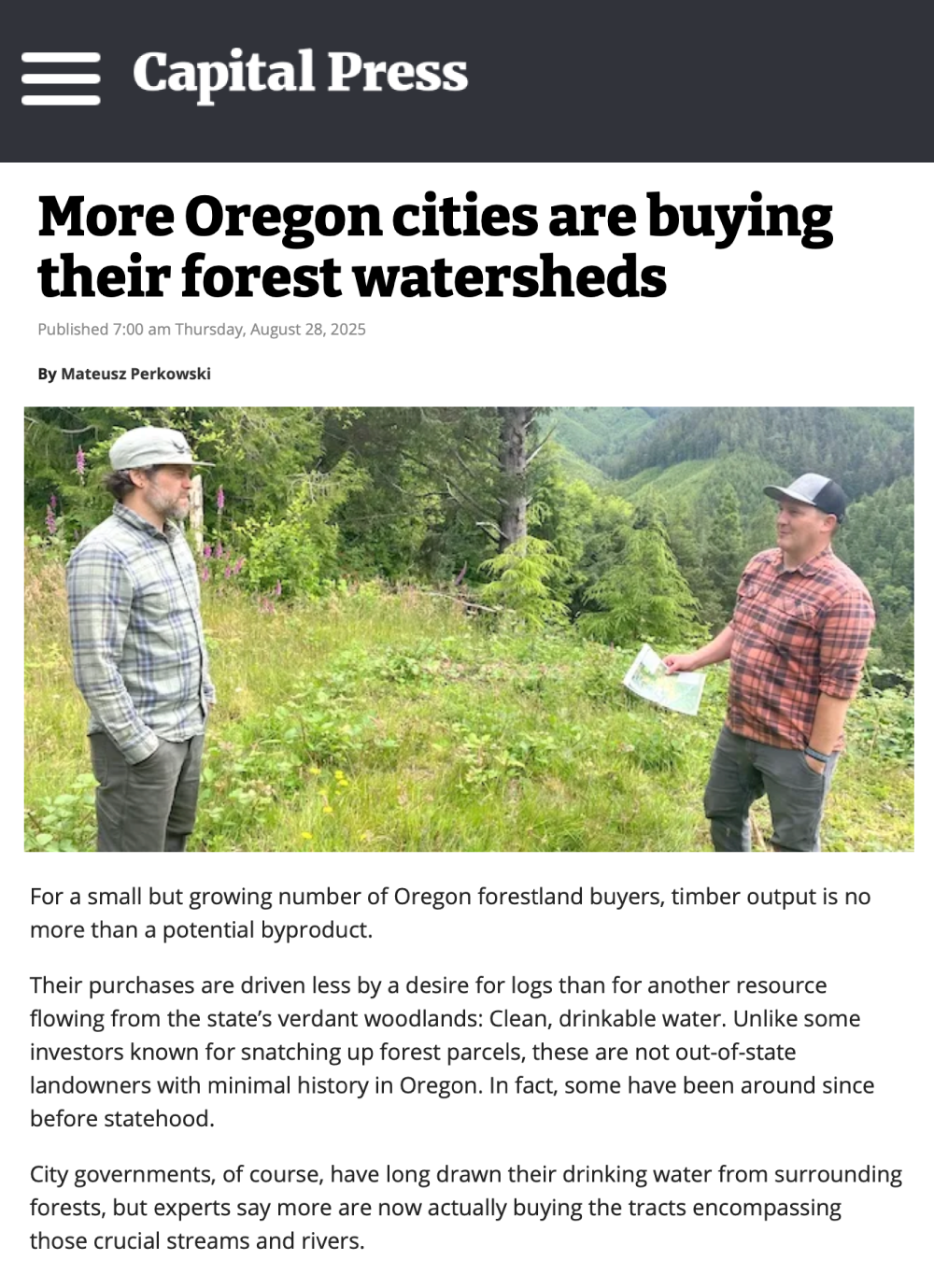 land trust pr public relations.png