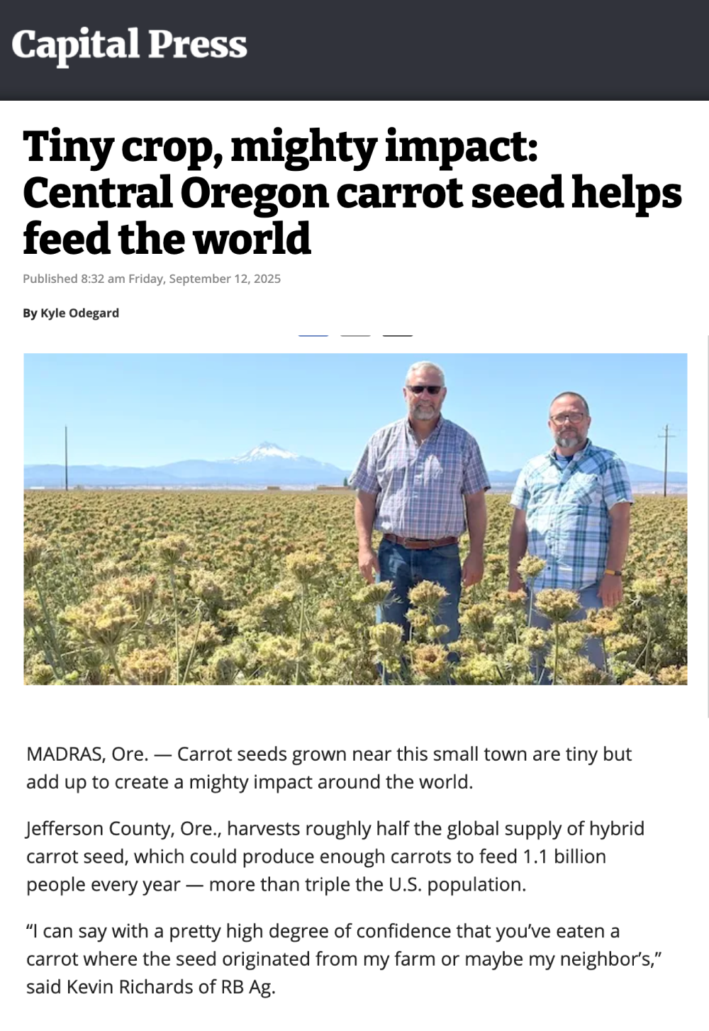 Soil and water conservation district public relations PR.png