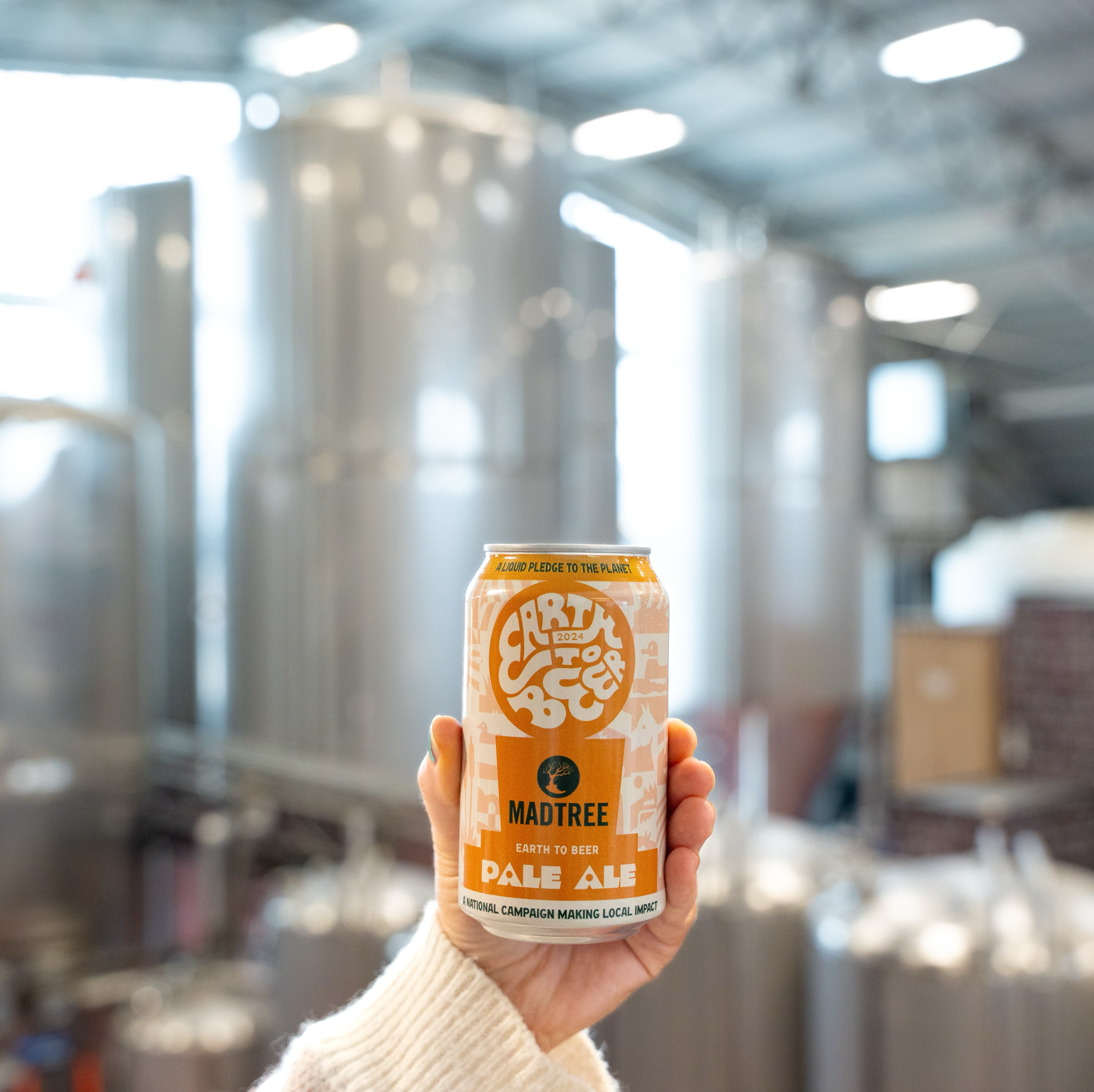 MadTree - Earth to Beer -9.png