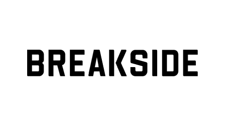 Breakside-logo.png