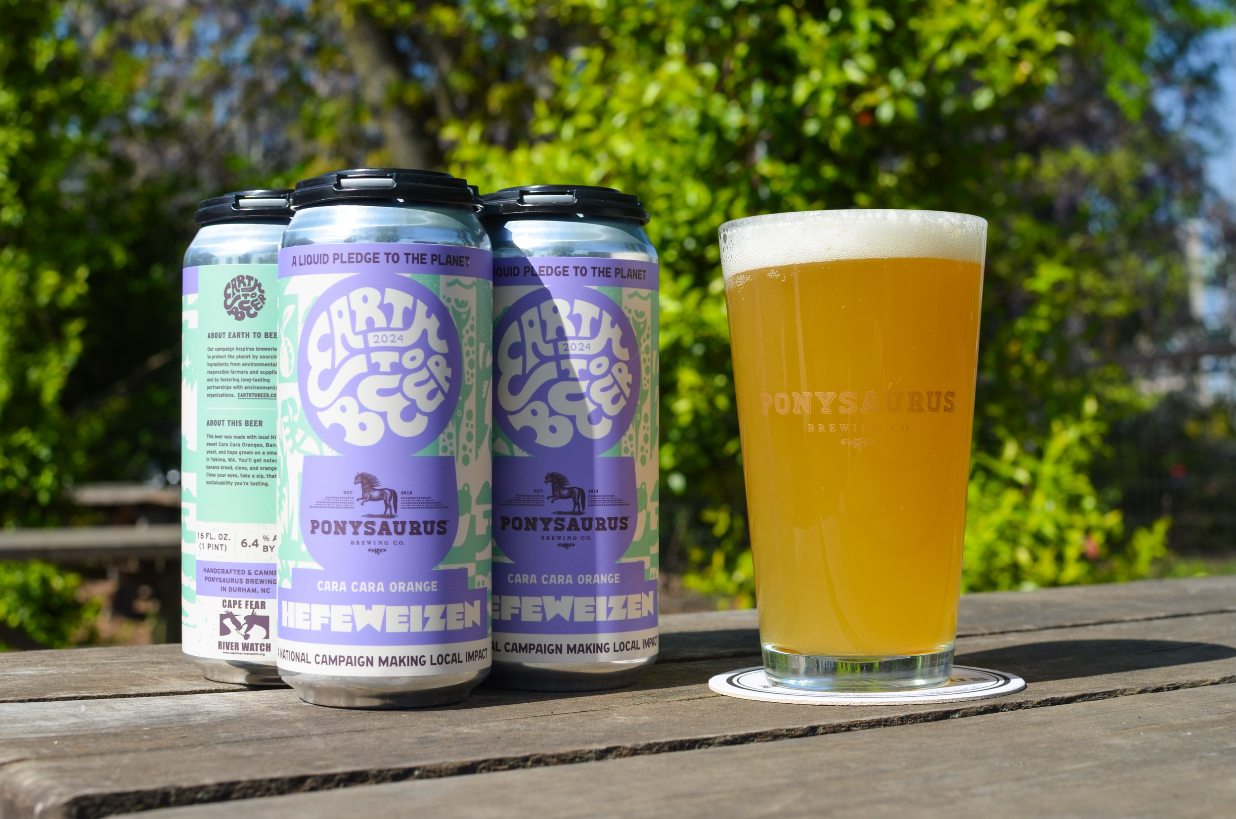 Ponysaurus Brewing Earth to Beer-sm-3.png