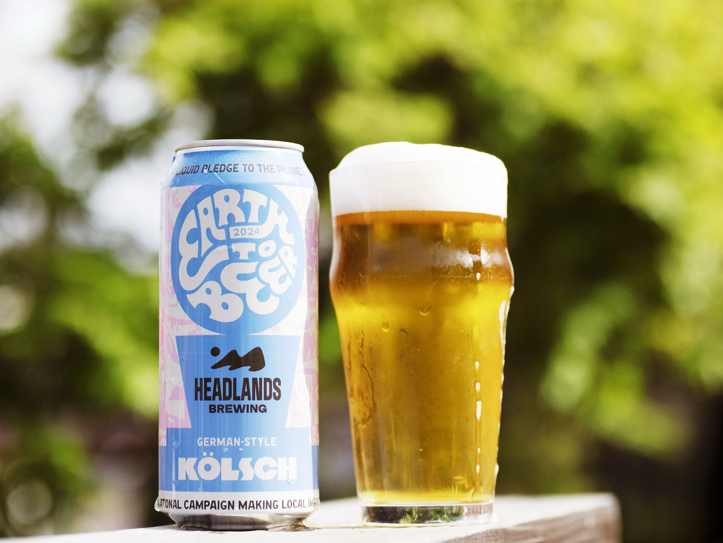 Headlands Brewing 02 - Credit to Zack Watson.png