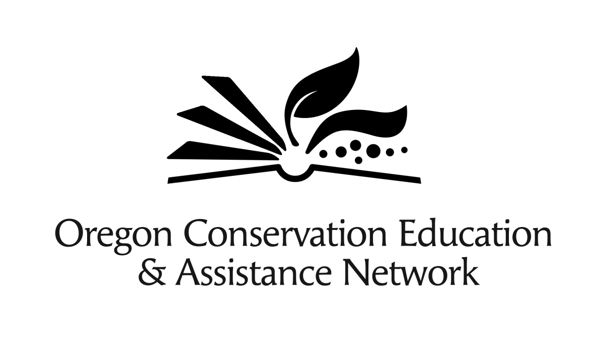 Oregon-Conservation-Education-&-Assistance-Network.png