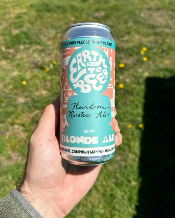 Heirloom Rustic Ales.png