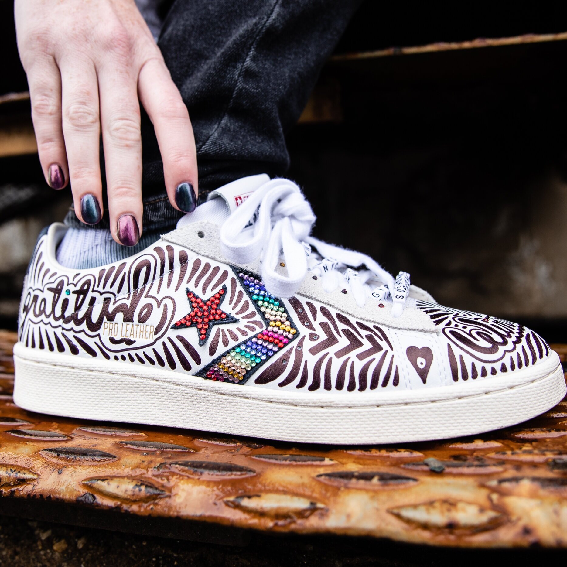02252020+-+Converse+-+Paint+Wars+-+Day+2-112.jpg