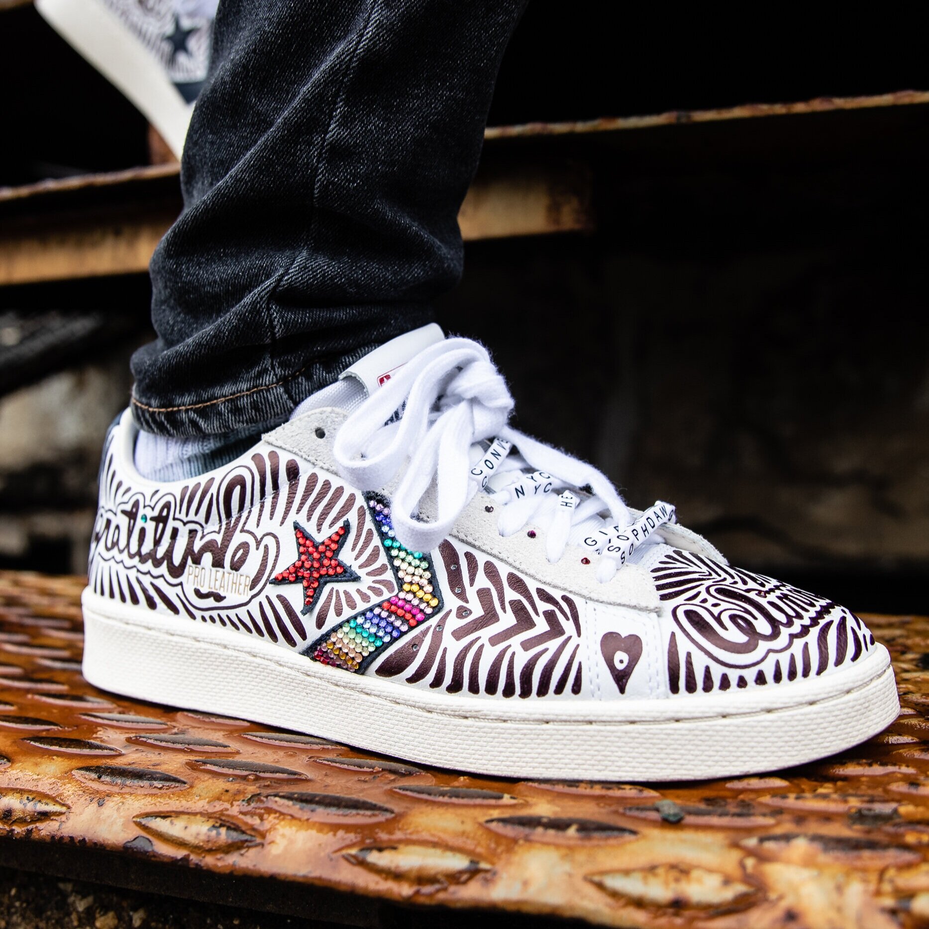 02252020+-+Converse+-+Paint+Wars+-+Day+2-111.jpg