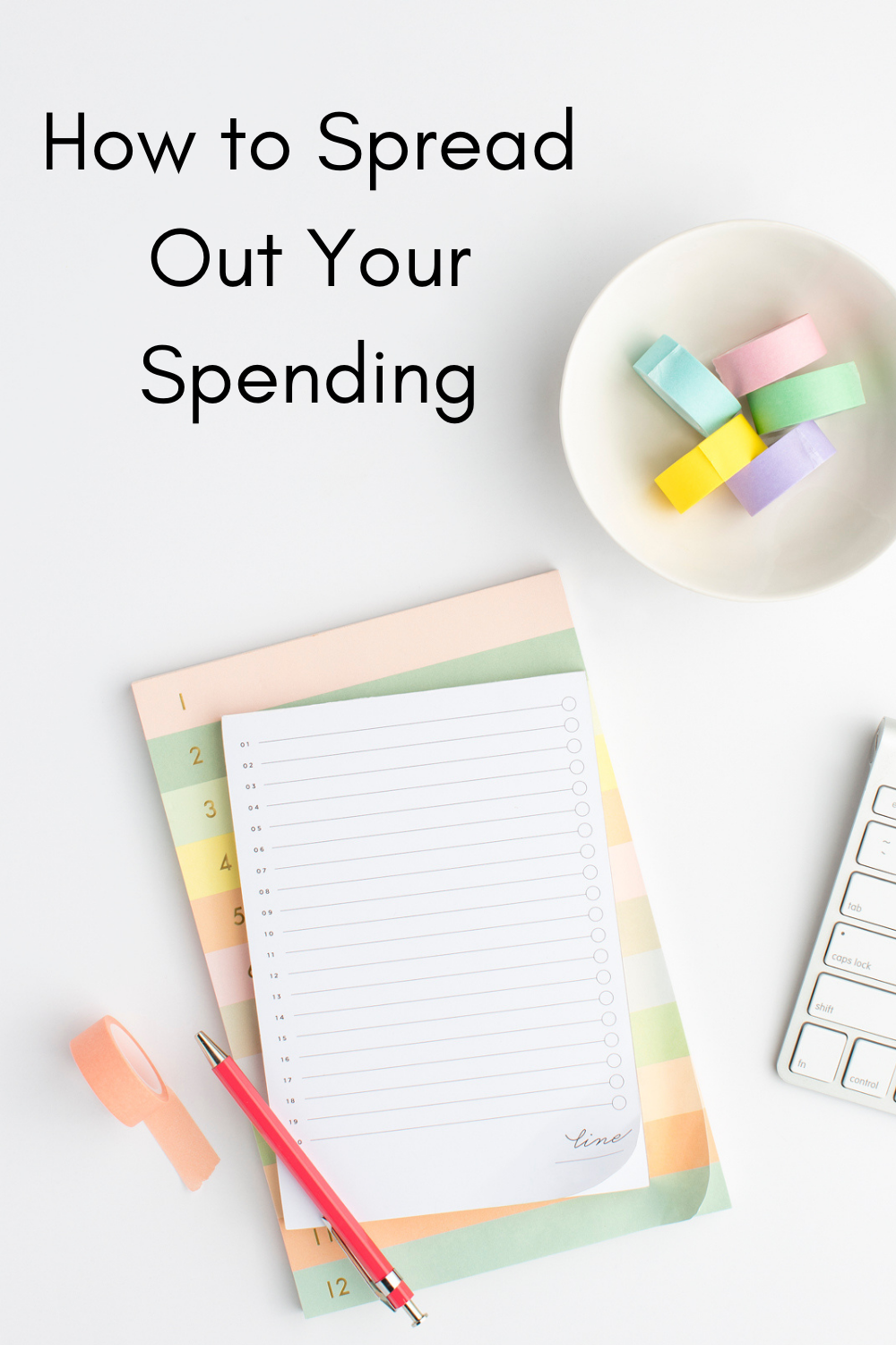 How to Spread Out Your Spending.png