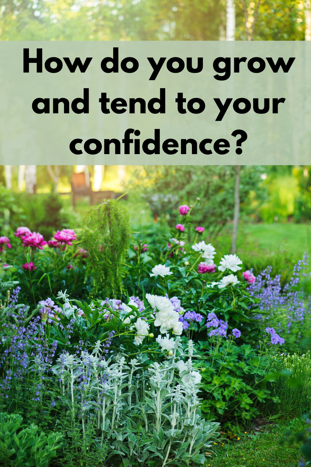 Copy of What do you look for in a perfect vacation - 2024-06-07T181831.155.png