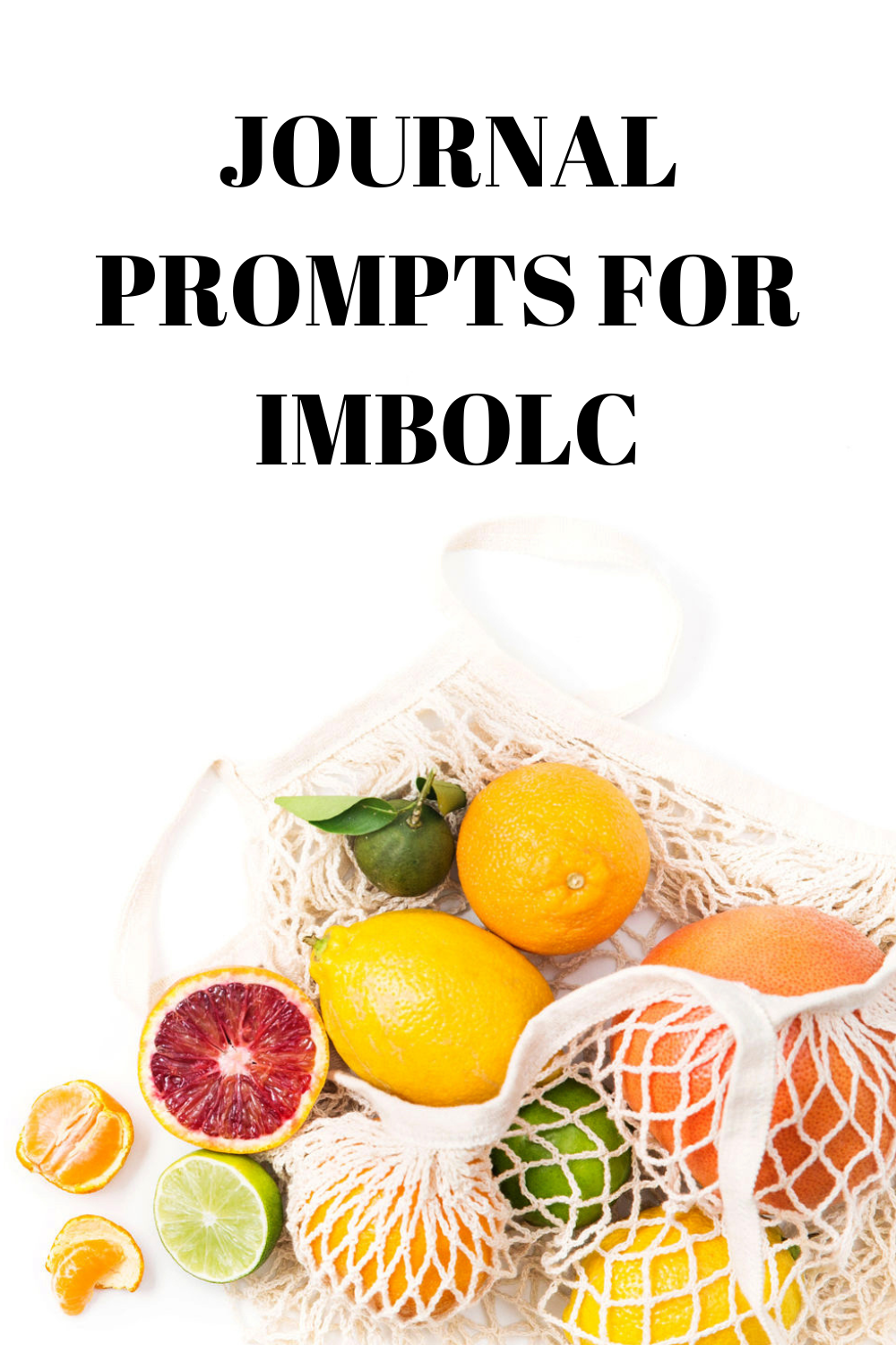 JOURNAL PROMPTS FOR IMBOLC.png