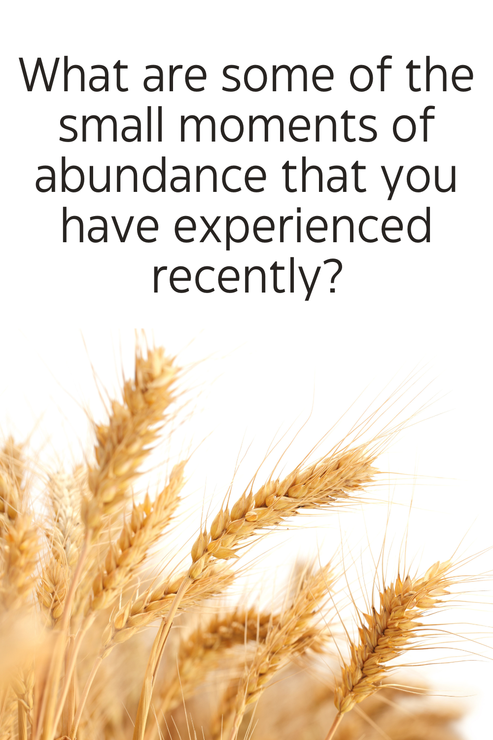 How do you strive for balance in your life (5).png