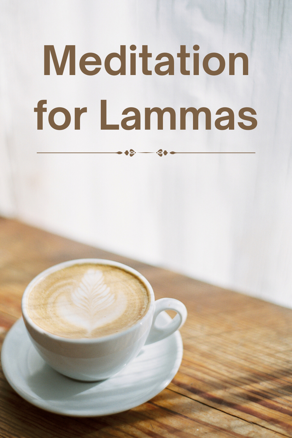 Meditation for Lammas.png