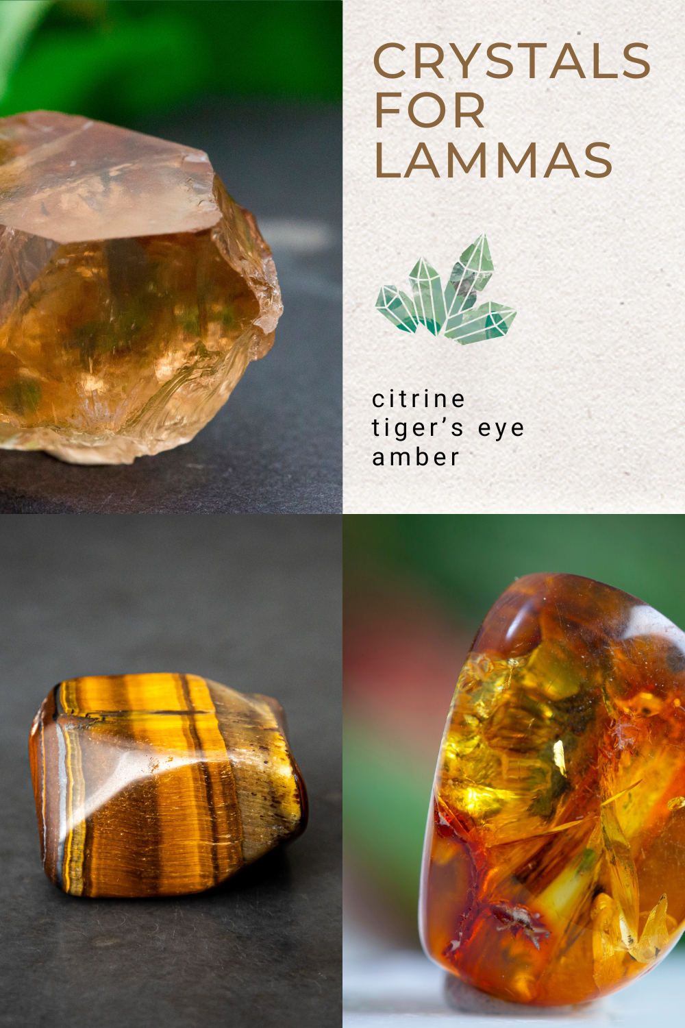 Crystals for Lammas.png