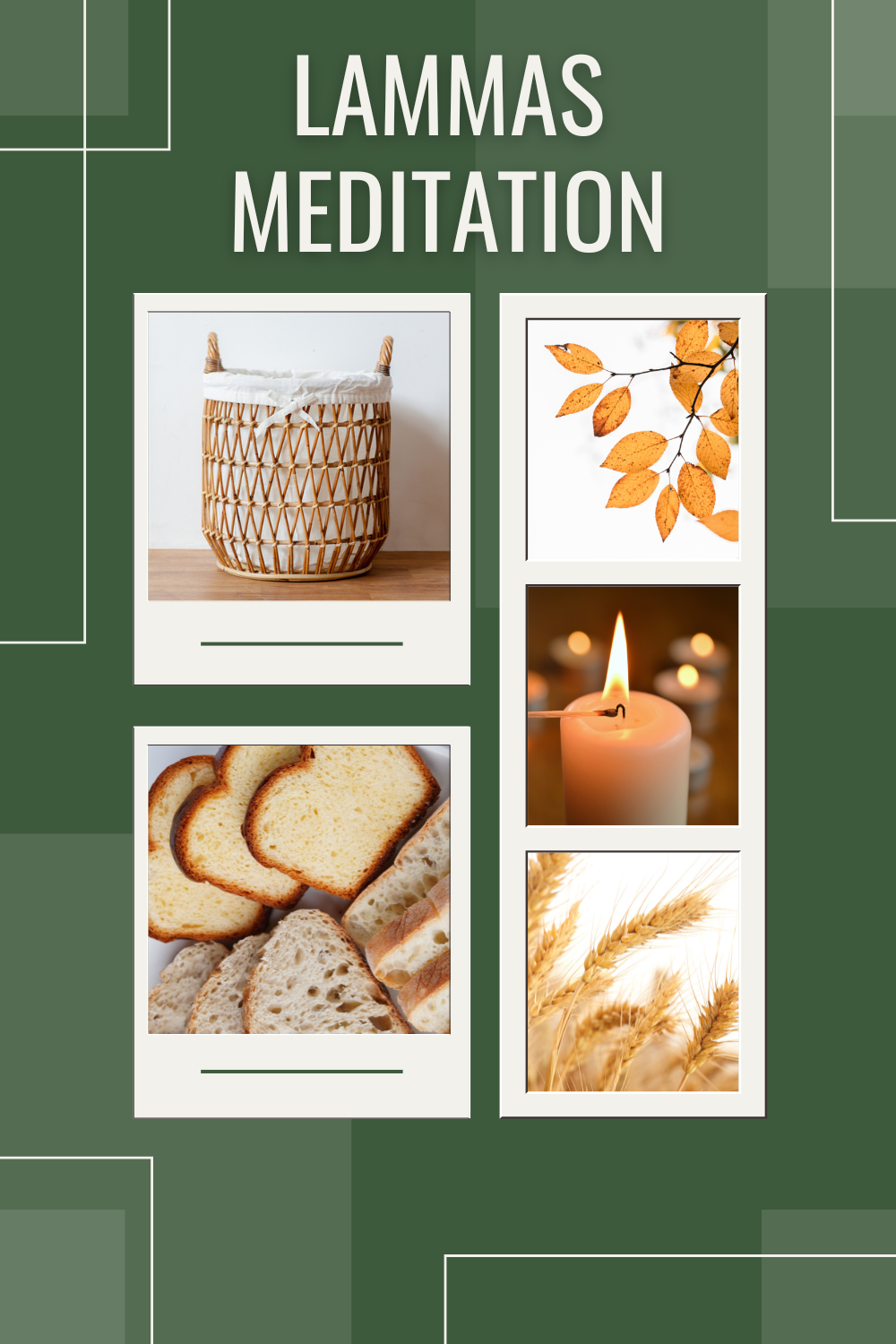 Lammas Meditation.png