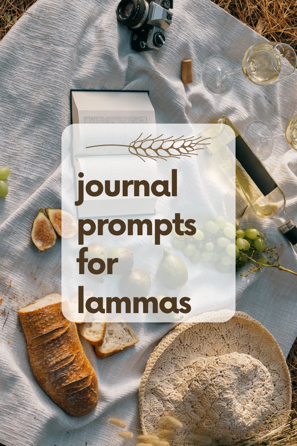 journal prompts for lammas.png