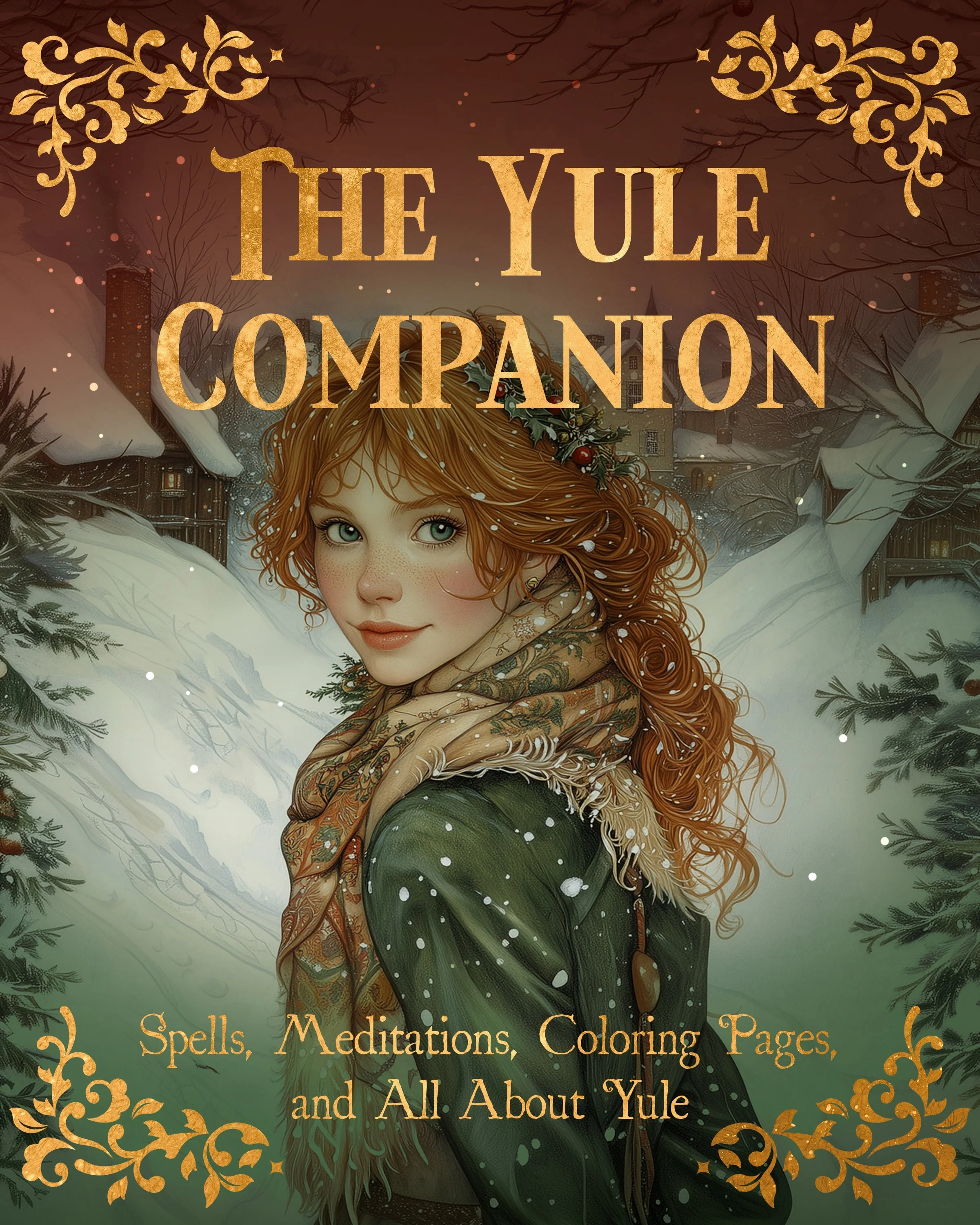 Yule Tree Rel Image Yule Associations
