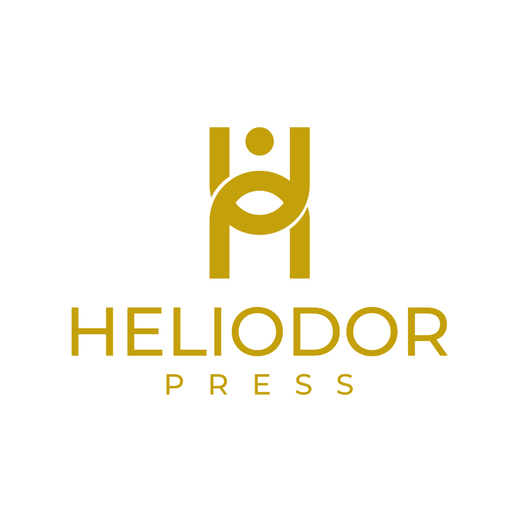 Heliodor Press