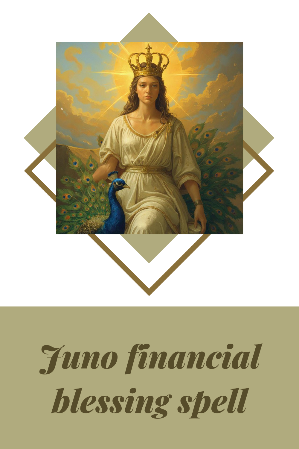 Balance Ritual Spells 4 Simple Money Magic Spells for Financial Balance