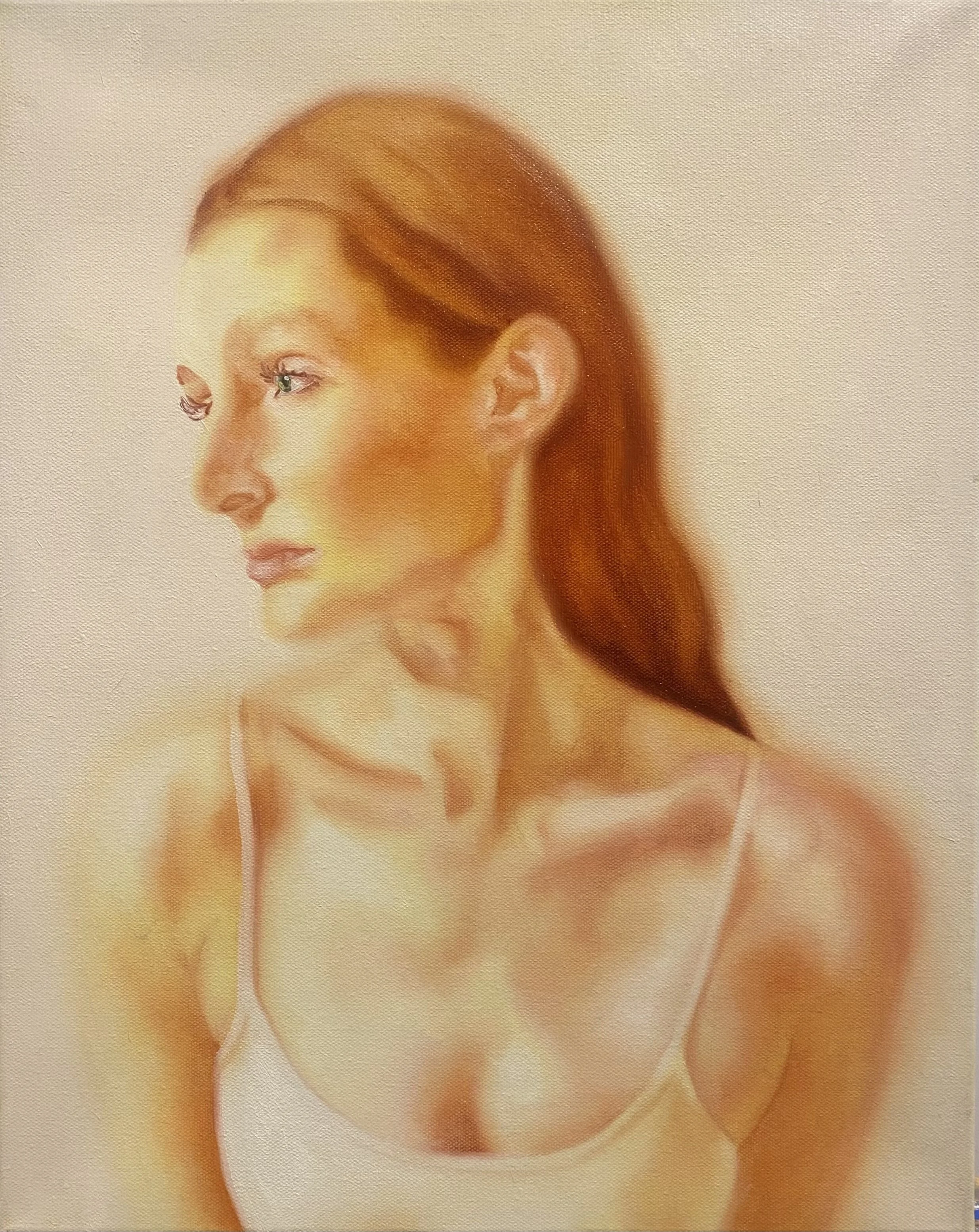 IMG_5088 6 copy 2.jpg