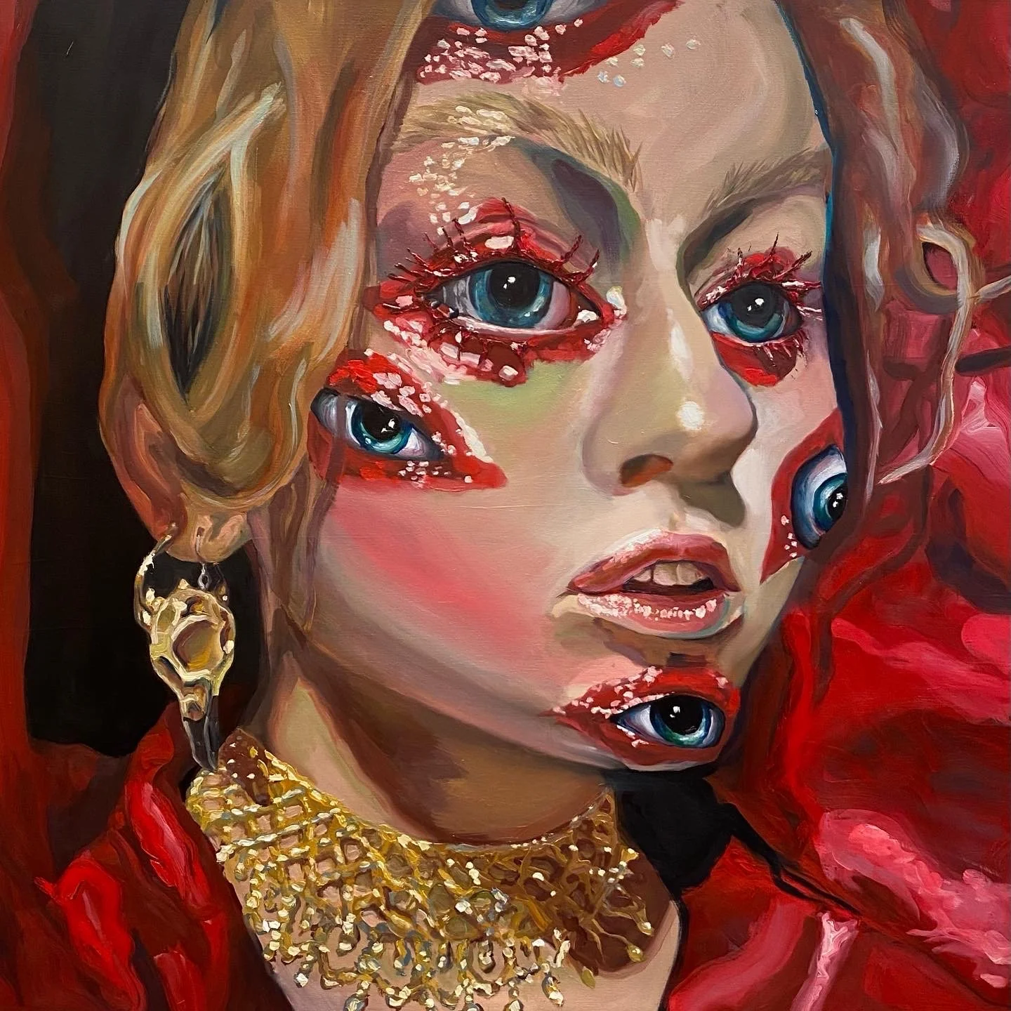 C84EB96E-8DCD-4545-8DFF-E12CEDE0B403 2.JPG