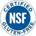 nsf_gluten_free_mark_150x150.png