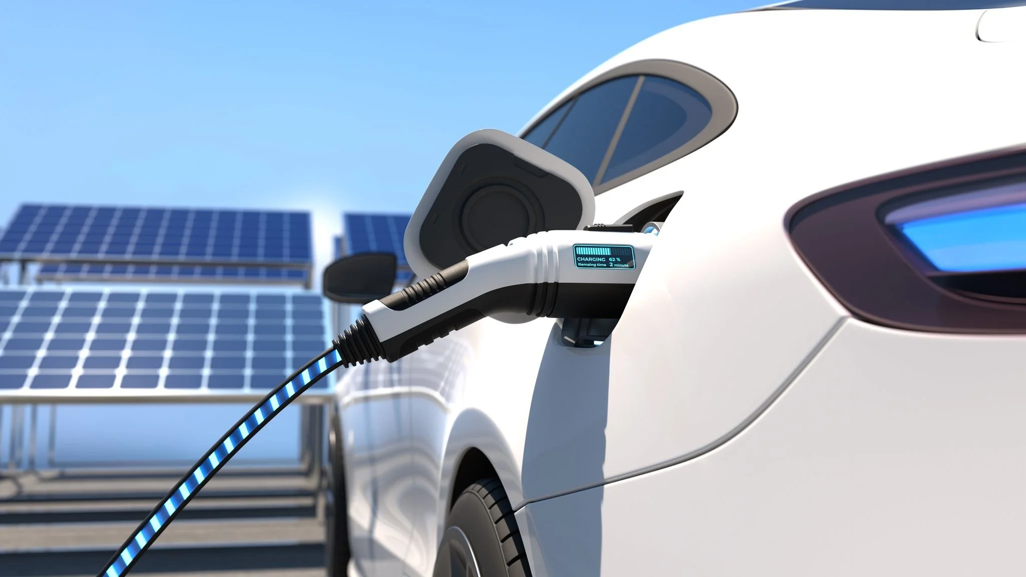 skynews-istock-electric-car_6200990.jpg