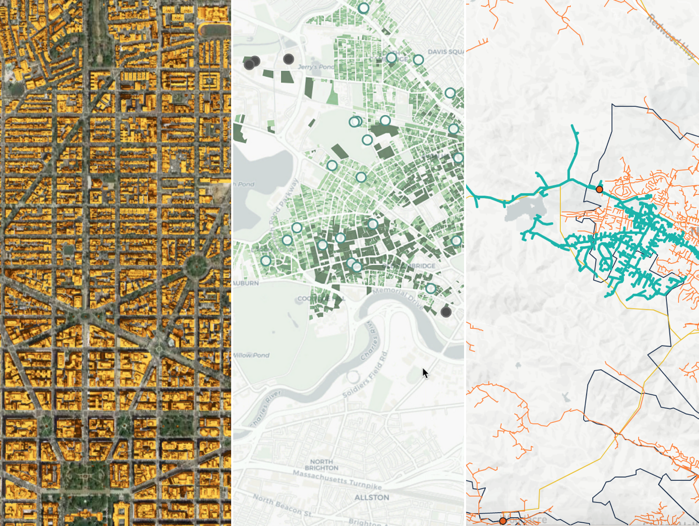 Screen Shot 2020-05-04 at 8.29.56 PM.png