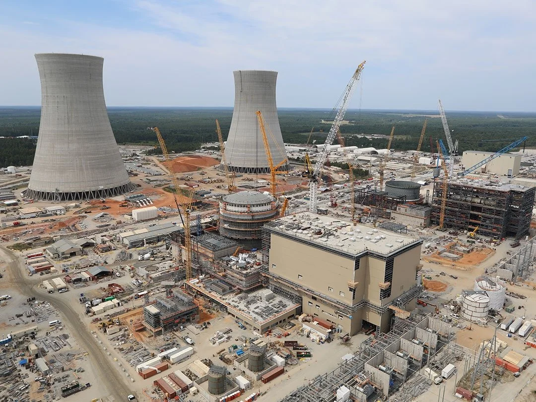 vogtle.jpg