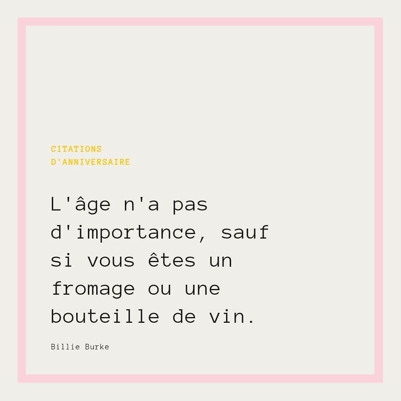 I'm now 18 with twenty-two years of experience!!! 😉✌️🥂
Bring on the good wine n cheese!!
#lifebeginsat40 #alps #france #mountains #blog #birthdaygirl #youngatheart