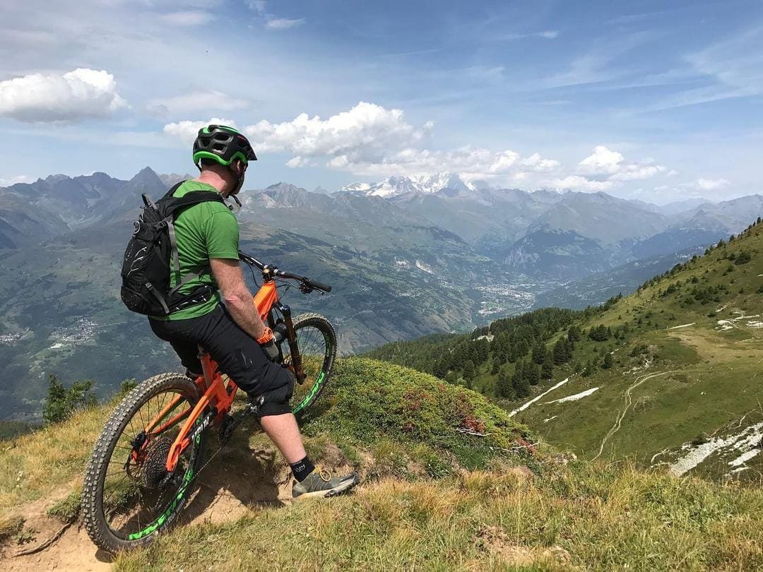summer-catered-bike-holidays-les-arcs-la-plagne-lollilavie 2023-11-01 at 22.58.322.jpeg